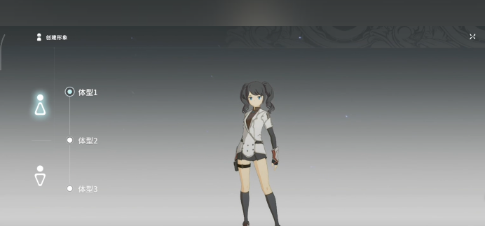 诛仙2手游炼器攻略4