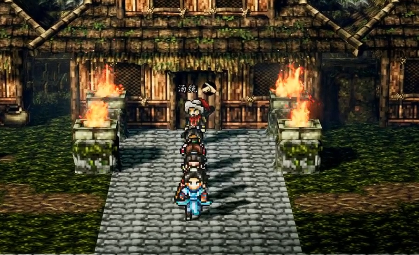 逸剑风云决三和内鬼选哪个5