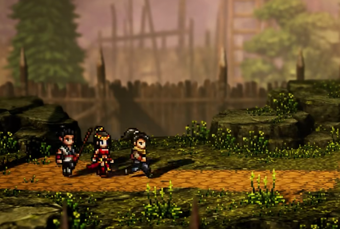 逸剑风云决传承哪个厉害1