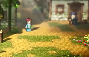 逸剑风云决全队友招募攻略1