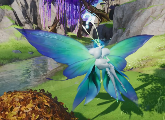 逸剑风云决全队友招募攻略5