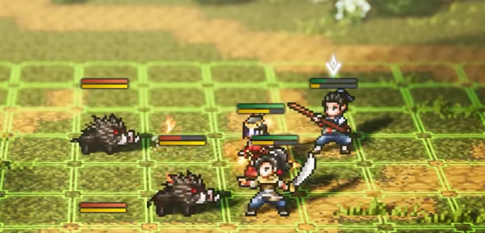 逸剑风云决寒泉在哪里5