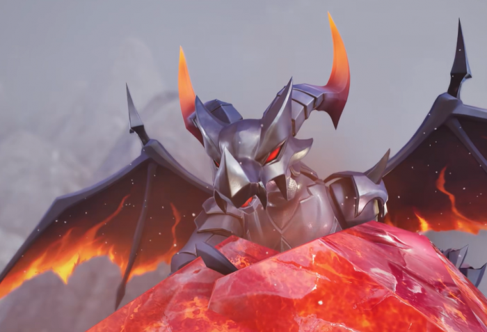 伊莫勇气之剑在哪3