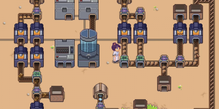 江城创业记c级能量块怎么得1