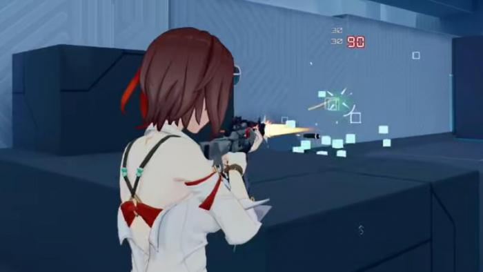 卡拉彼丘剪刀手是什么4