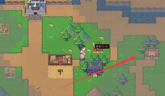 江城创业记柴家在哪2