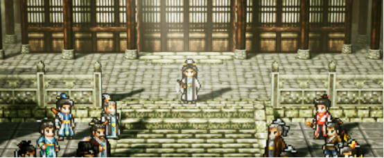 背包英雄美味苍蝇有什么用4