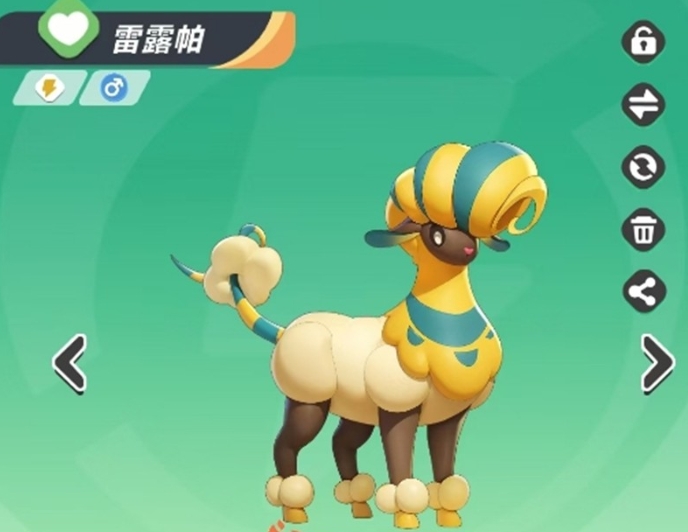 曙光重临橙色宠物排名一览5