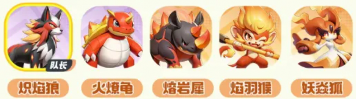 曙光重临哪个系最厉害3