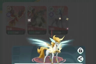 曙光重临必抓三个角色是谁2