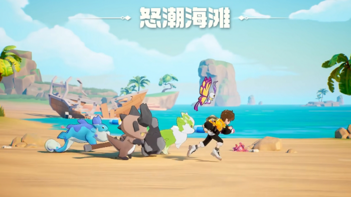 曙光重临t0队伍怎么组合1