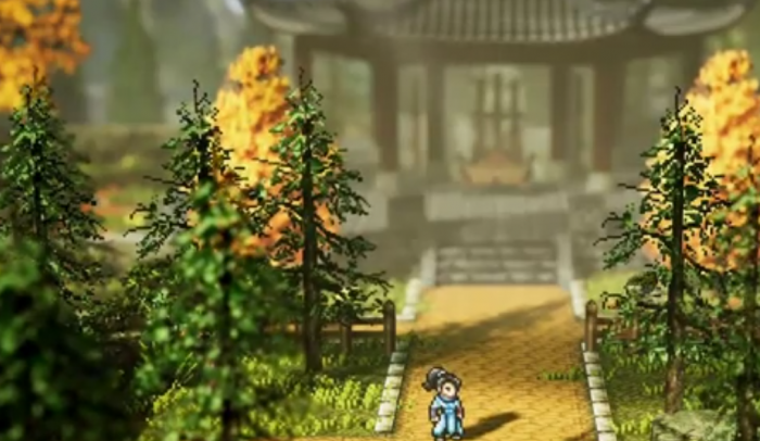 逸剑风云决胡商换宝石任务怎么做3