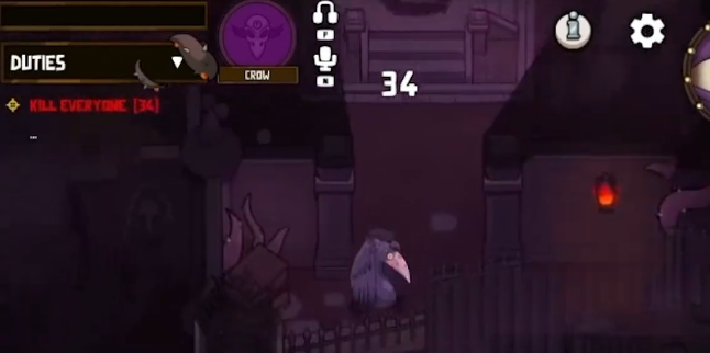 背包英雄钥匙有什么用3