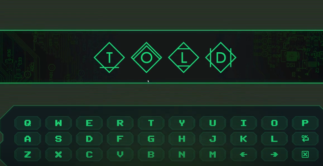 大航海时代传说航海士怎么选4