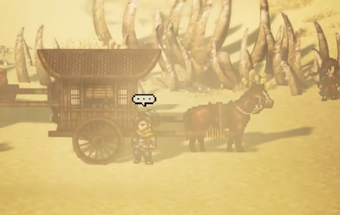 逸剑风云决主线流程攻略2