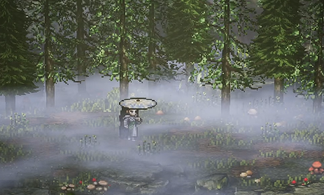 逸剑风云决阎浮镇凶案任务怎么做3