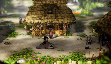 逸剑风云决碧海仙踪收集攻略4