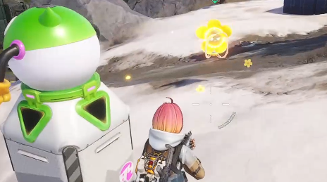 远光84刷经验怎么刷4