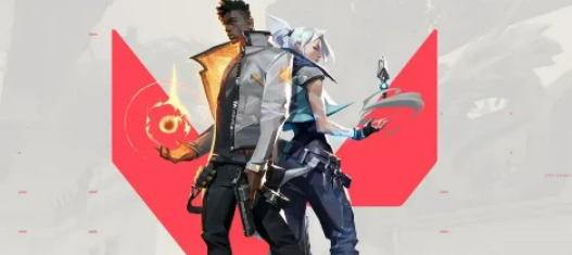 无畏契约手游赋能要多少分1