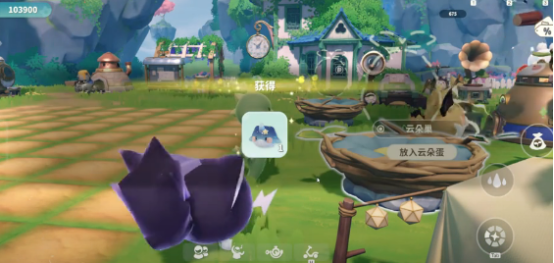 漫威秘法狂潮氪金吗3