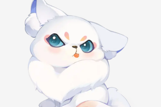 灵兽大冒险灵兽骑乘推荐哪个1