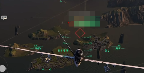 现代战舰新手怎么玩5