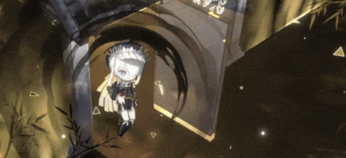 物华弥新银雀山汉简技能是什么4