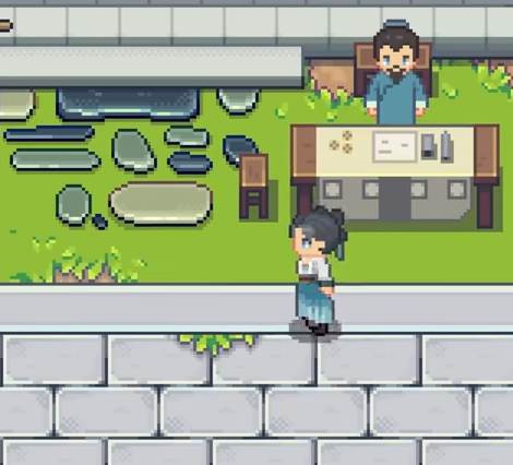 江城创业记攻略分享5