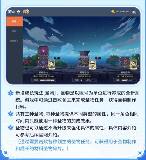 冒险岛枫之传说五转3