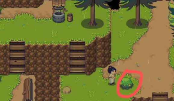 江城创业记野琴花在哪里1