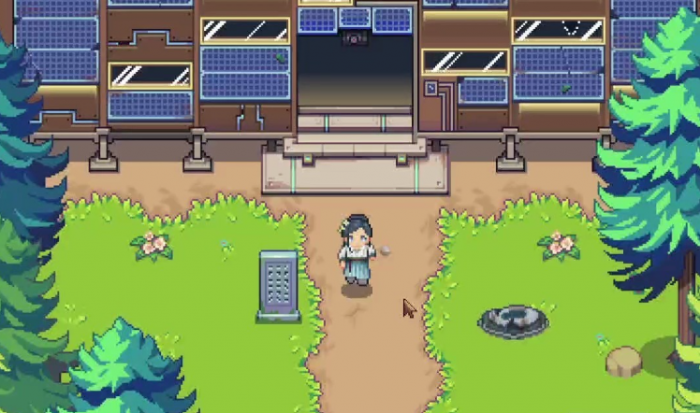 江城创业记野琴花在哪里4