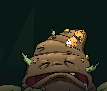 鹅鸭杀投票规则一览4