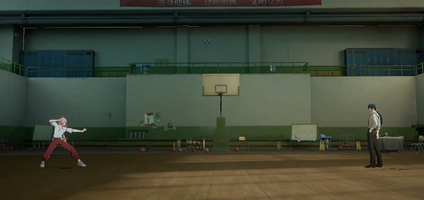 异人之下手游ios能和安卓能一起打吗4