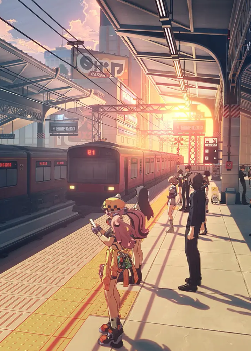 无限大游戏年龄限制多少3