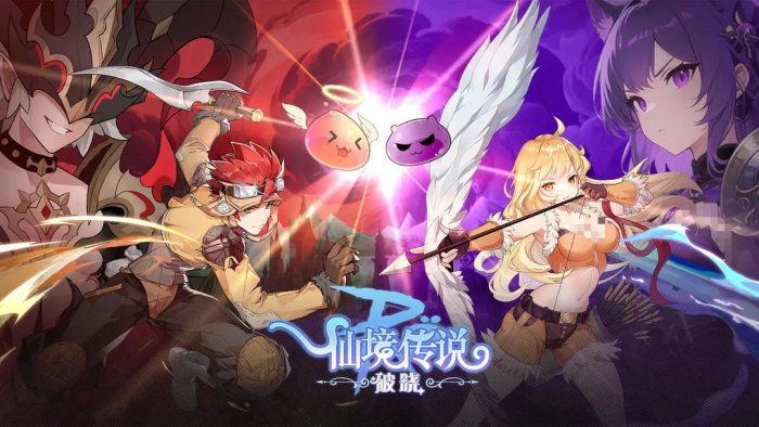 现代战舰无人机推荐5