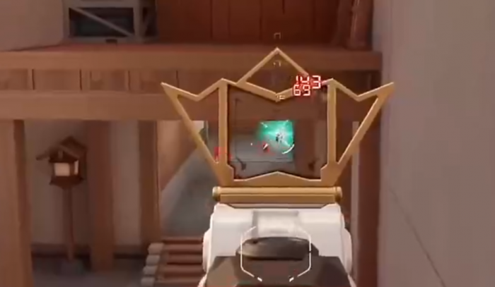 卡拉彼丘奥黛丽怎么样4