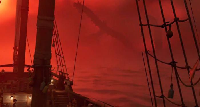 遗忘之海转职条件是什么1