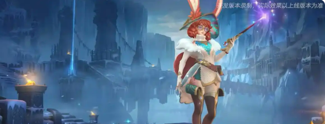 英雄联盟手游6.2版本什么时候开始1