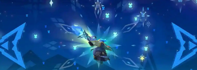 英雄联盟手游6.2版本什么时候开始5