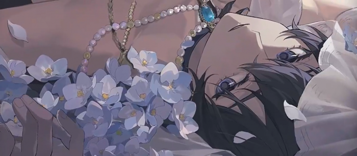 代号砰砰夜行者培养哪个好4