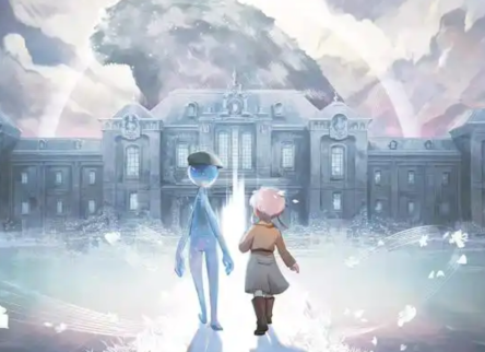 花雨旋律斗琴券有什么用1