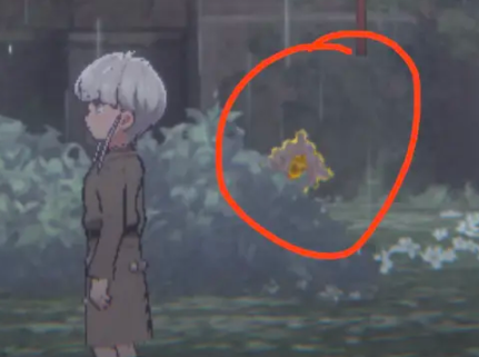 花雨旋律斗琴券有什么用2