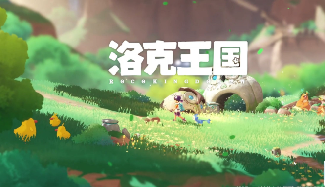 斗罗大陆诛邪传说天水怎么打4