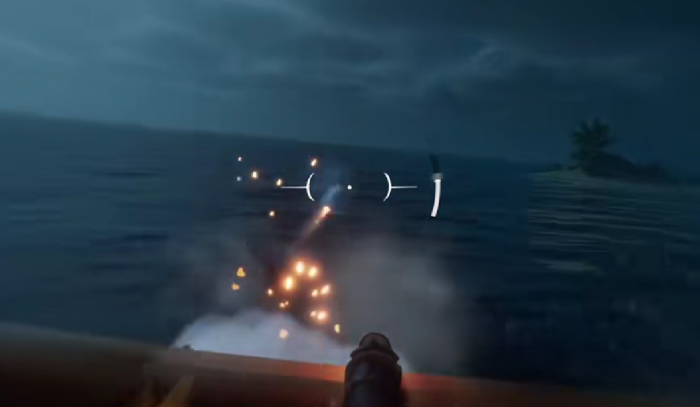 遗忘之海装备选择思路介绍2