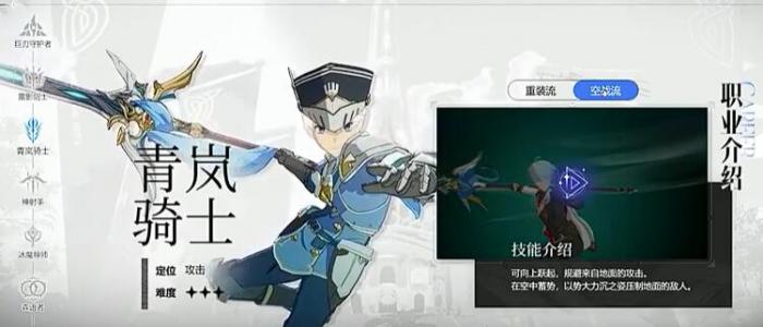 星痕共鸣有自动战斗吗4