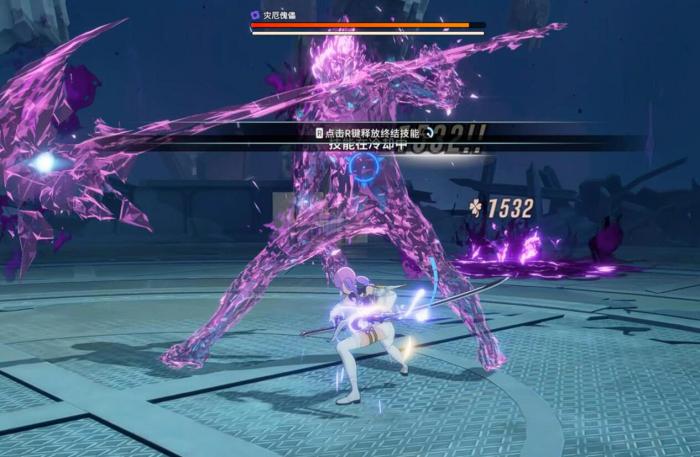 星痕共鸣支持手柄吗1