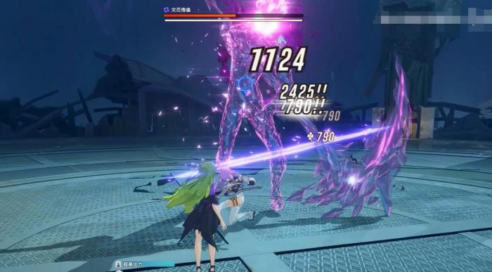 星痕共鸣支持手柄吗4