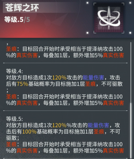 交错战线提泽纳介绍3