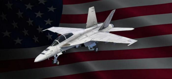 现代战舰二级战斗机排行榜2