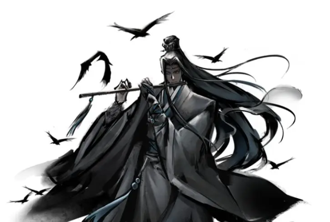 神探诡事录职业有哪些4